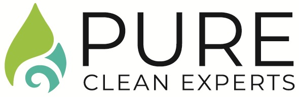 Lower Hutt Window Cleaning - Window Cleaning Lower Hutt