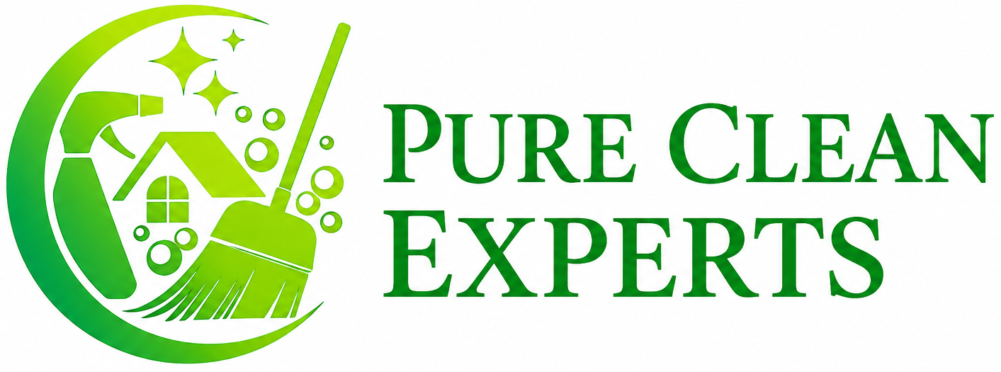 Lower Hutt Window Cleaning - Window Cleaning Lower Hutt